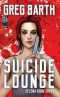 [Selena 03] • Suicide Lounge